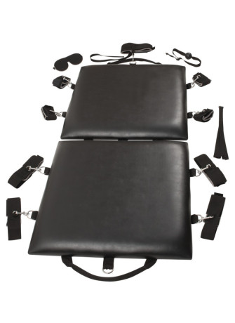Bondage Board